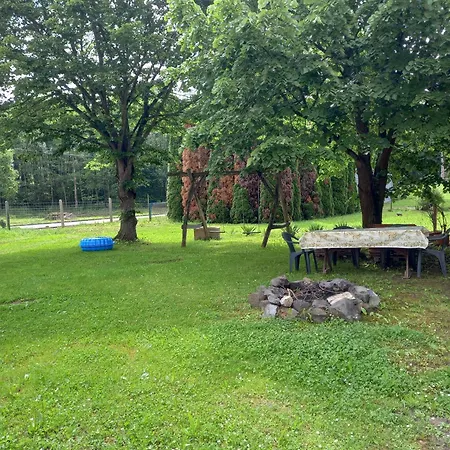 Mandala Vendeghaz Es Energiapark