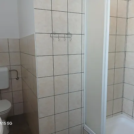 Mandala Vendeghaz Es Energiapark 招待所