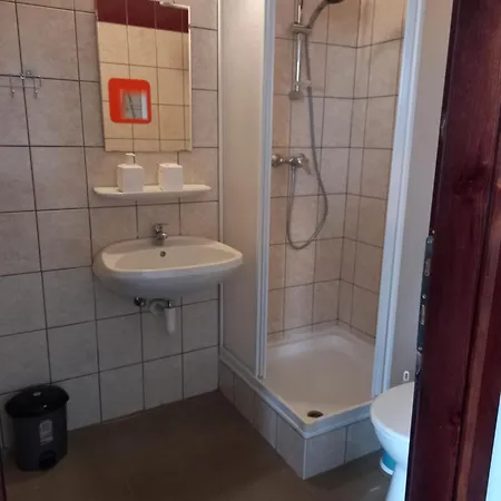 Mandala Vendeghaz Es Energiapark