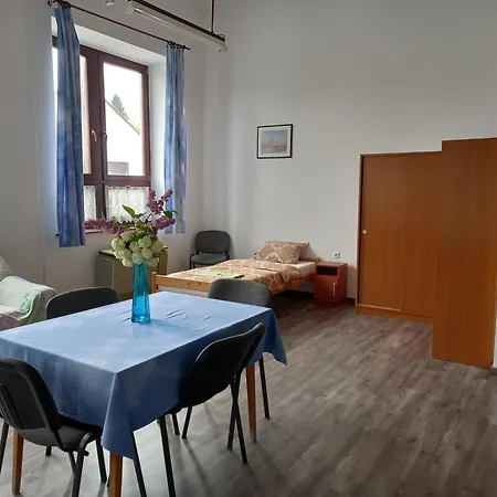 Mandala Vendeghaz Es Energiapark