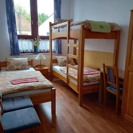 Mandala Vendeghaz Es Energiapark Lispeszentadorján