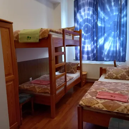 Mandala Vendeghaz Es Energiapark