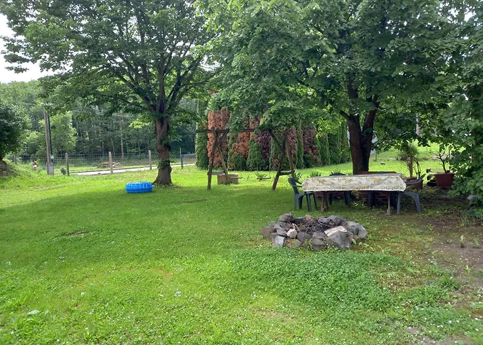 Mandala Vendeghaz Es Energiapark